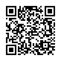 QR Code for bitcoin:bitcoin:1GFo7cbmBGxNMXW2j7S9gewkLk1UnHhiia