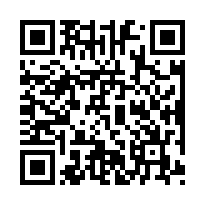 QR Code for bitcoin:bitcoin:1GFp3mDkdNejWghc68pefztYWkYWcwrcgA
