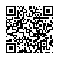 QR Code for bitcoin:bitcoin:1GFsEPRZry2WkVwH7vHbT5UWB2k8brjRTT