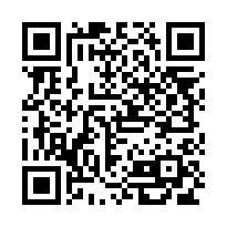 QR Code for bitcoin:bitcoin:1GFw8FimxnPfJ66XHdGhWT6omfFdfoV12k