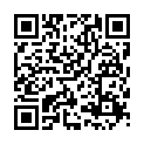 QR Code for bitcoin:bitcoin:1GFxPyURezqBxB47vcqoAUz2He98aJeiY5