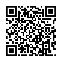 QR Code for bitcoin:bitcoin:1GFxXEf5YsKbbAaSmKMLP45hmviR2uZWRW