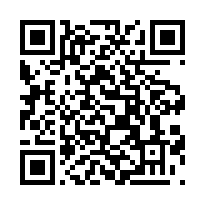 QR Code for bitcoin:bitcoin:1GFy3FEHeNQHff6LL5ssxX3fPXho7d97EX