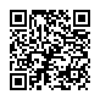 QR Code for bitcoin:bitcoin:1GFykKbftd5rAqFYYsxXd6K3PJT3dmzDfJ