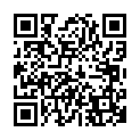 QR Code for bitcoin:bitcoin:1GFzvmuaEVFuiyDsbFJS2VzyzwY9AybEE2