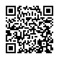 QR Code for bitcoin:bitcoin:1GG27Qf1Xxq81fG5JKsjTryATWCd5xj7Ed