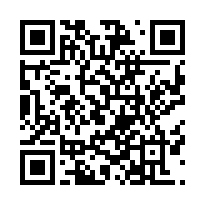 QR Code for bitcoin:bitcoin:1GG4JAyuXV9nFSTd3gKxTHbnmvLyAXFmZ3