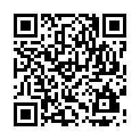 QR Code for bitcoin:bitcoin:1GG71qNkxUwXTTPdtciSc4DsfeKiGfqt87