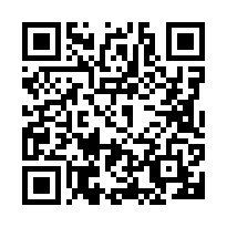 QR Code for bitcoin:bitcoin:1GG73Qd4XihuXTpjiAMramAVLLoWRpwM8c