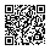 QR Code for bitcoin:bitcoin:1GG8oyfyErCnPyJ9FxaqK6Lr5PHvobCF7b