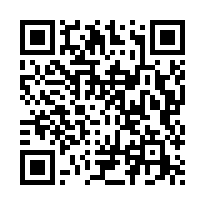 QR Code for bitcoin:bitcoin:1GGBCCXxABNqXWbmC5zHG67C4rtcVBwFMx