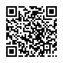QR Code for bitcoin:bitcoin:1GGEhKd8f4imGwBFSATsH3idSDMGvwyuXA