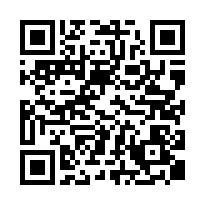 QR Code for bitcoin:bitcoin:1GGKmBe5zTdCaAvBsine4xuDFoAe1MXJ4F