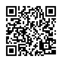 QR Code for bitcoin:bitcoin:1GGLN5XgweaXXJiwH9tubiAM1eXP5v5BpX