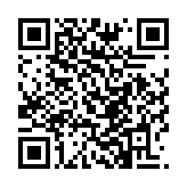 QR Code for bitcoin:bitcoin:1GGMKu2jGFYZ9Eh2f1tjRhLBqkmEBFAdR5