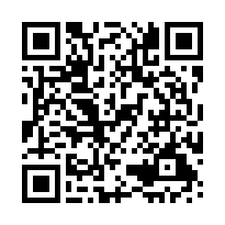 QR Code for bitcoin:bitcoin:1GGPQPhQG2eHpBMNt379o4k9LcTdJv23o7