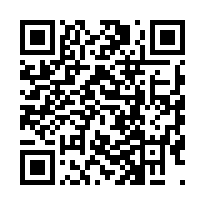 QR Code for bitcoin:bitcoin:1GGQfBEBdNsHbVqCCk49gC2PqemnsHBAt1