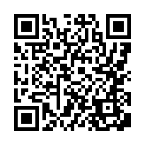 QR Code for bitcoin:bitcoin:1GGRMLd4DFuxdFvWYUwiRMmVvwbruQMUMR