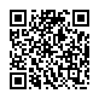 QR Code for bitcoin:bitcoin:1GGRuNjPg9BVF5fwLVyiAzN5HMR1EW8nMS