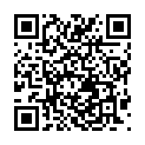 QR Code for bitcoin:bitcoin:1GGTckJAiNSyDXDmfS8Nbu1CgPrMfMLycX