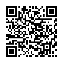 QR Code for bitcoin:bitcoin:1GGVhPd7RTcr42dCRH43GFdWoJAjUbrFPn