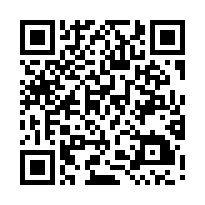 QR Code for bitcoin:bitcoin:1GGWycBbeh4gg1BxC673tjnnHvUTqaFtDX