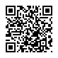 QR Code for bitcoin:bitcoin:1GGXQY2aea93CwaNfcSnans9npNrN8PxaH