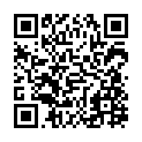QR Code for bitcoin:bitcoin:1GGXyiSMNewMZGuDCh5edqAoTbV8efNr45