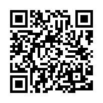 QR Code for bitcoin:bitcoin:1GGbvJFaVXESmJ2CQZcVgumYpCd5PRrMX4