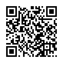 QR Code for bitcoin:bitcoin:1GGdXUrvJn1E7YseWdwWGpc4zoP9zEp1ts