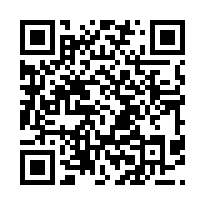 QR Code for bitcoin:bitcoin:1GGeteNW2UsNEERAgjYESHkFwDshJeYfdT