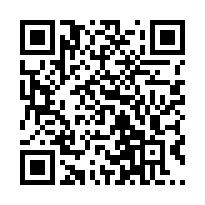 QR Code for bitcoin:bitcoin:1GGkcFUFTgjKXMwjpcEhLW66Z5NpPjG8U5