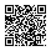 QR Code for bitcoin:bitcoin:1GGkdJHAhbSuCwJ5pLCYSe6eth8C5N4ceo