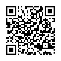 QR Code for bitcoin:bitcoin:1GGmAwqEtJGkXSoPabKb1UcCdPtipLakf4