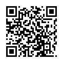 QR Code for bitcoin:bitcoin:1GGmLUPeJWK52RyreMmoVoTG4mNpBe4X5m