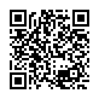QR Code for bitcoin:bitcoin:1GGmLxpTKcxsDwRHmkoBBr7UvgEcBTMewp