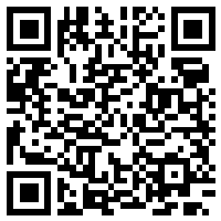 QR Code for bitcoin:bitcoin:1GGmnX3fD3cgaPDjtx22Mm89f4q6w4R7Q