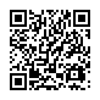 QR Code for bitcoin:bitcoin:1GGoc3Cu5MZwmExDca5VqHCfD9HCrcvf16