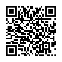 QR Code for bitcoin:bitcoin:1GGodpfabG1suCdHCwULN5Y5kVExdMb2S4