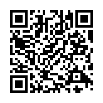 QR Code for bitcoin:bitcoin:1GGutLCzY5MPddeCJwHhHeePWHxahkUdGW