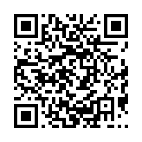 QR Code for bitcoin:bitcoin:1GGwSWJRMy1Pg2EBLYmANgsbsBXmdtMBiH