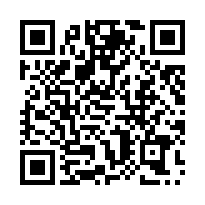 QR Code for bitcoin:bitcoin:1GGwVoUXeSaBo3pL6mnShriZssdiKxprBb