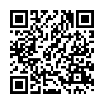QR Code for bitcoin:bitcoin:1GGxGKgf4ebif162Mib4SPSptJ93Foedvj