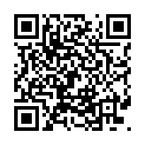 QR Code for bitcoin:bitcoin:1GH15B6gCB8ydoLEeBi6eMWVcrQ8qdEXK7