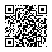 QR Code for bitcoin:bitcoin:1GHANfAwGfAqif9zKrisimk99e8fjwpBeA