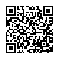 QR Code for bitcoin:bitcoin:1GHBAc8oynxX3ApLRGeVrSYUqMtZDQPxPB