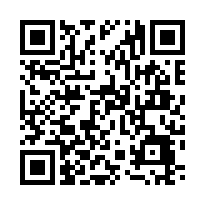 QR Code for bitcoin:bitcoin:1GHC397PhMDL99hDLUGU4MdbxYNHHSDxiX