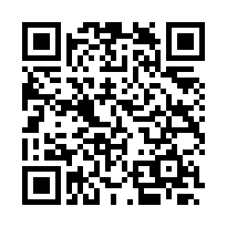 QR Code for bitcoin:bitcoin:1GHCST2RmRN47HEMfJznpKPkxV9rmJsr8P