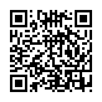QR Code for bitcoin:bitcoin:1GHDqddyQPDEK7FBZozDbF4uKPSBzYFRP2