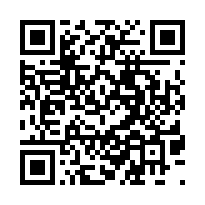 QR Code for bitcoin:bitcoin:1GHEeiWueSSd2vpHUt2MhcWMCDMymxzmXB